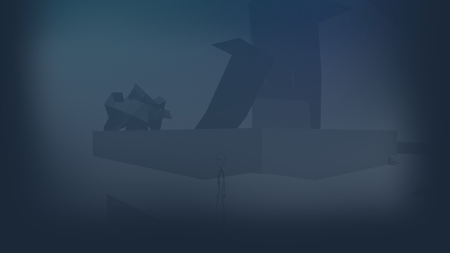 Unfinished - An Artist's Lament cover image