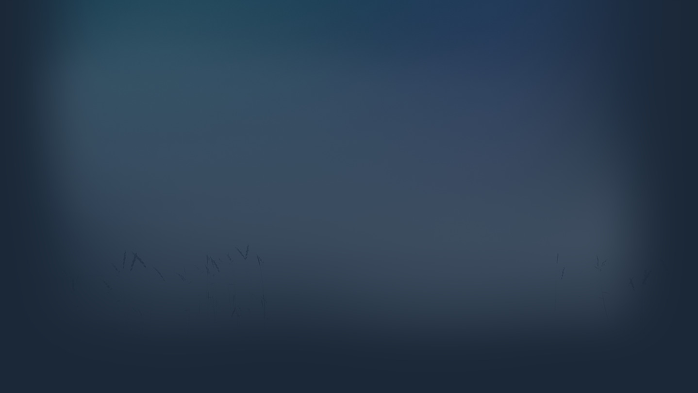 Storm VR cover image