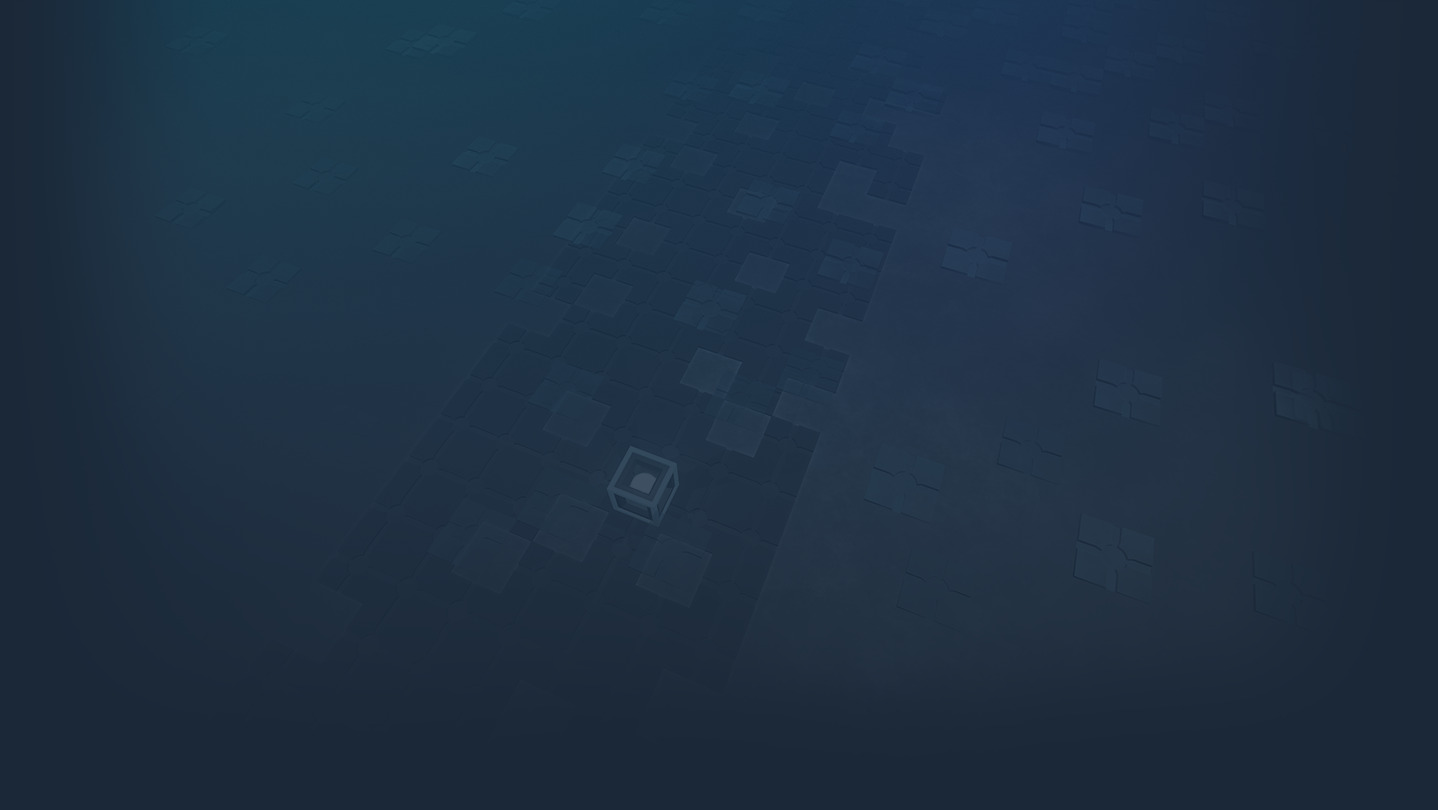 Perso cover image