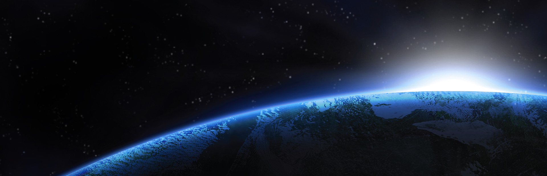 Destination Ares cover image