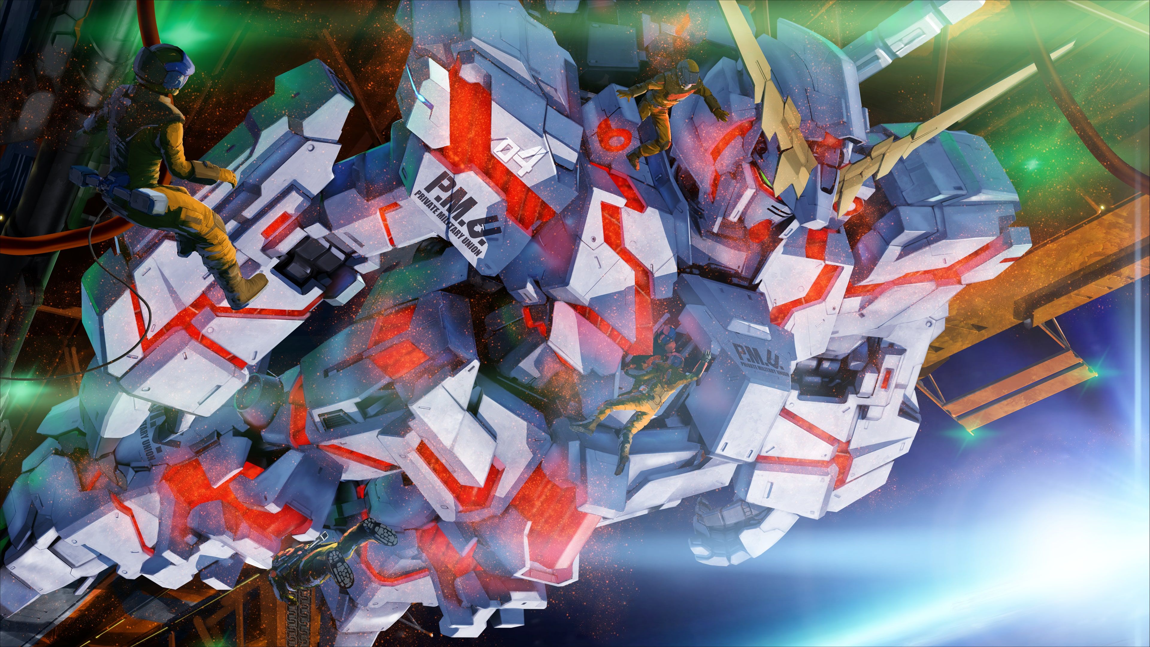 Mobile Suit Gundam Battle Operation 2 cover image