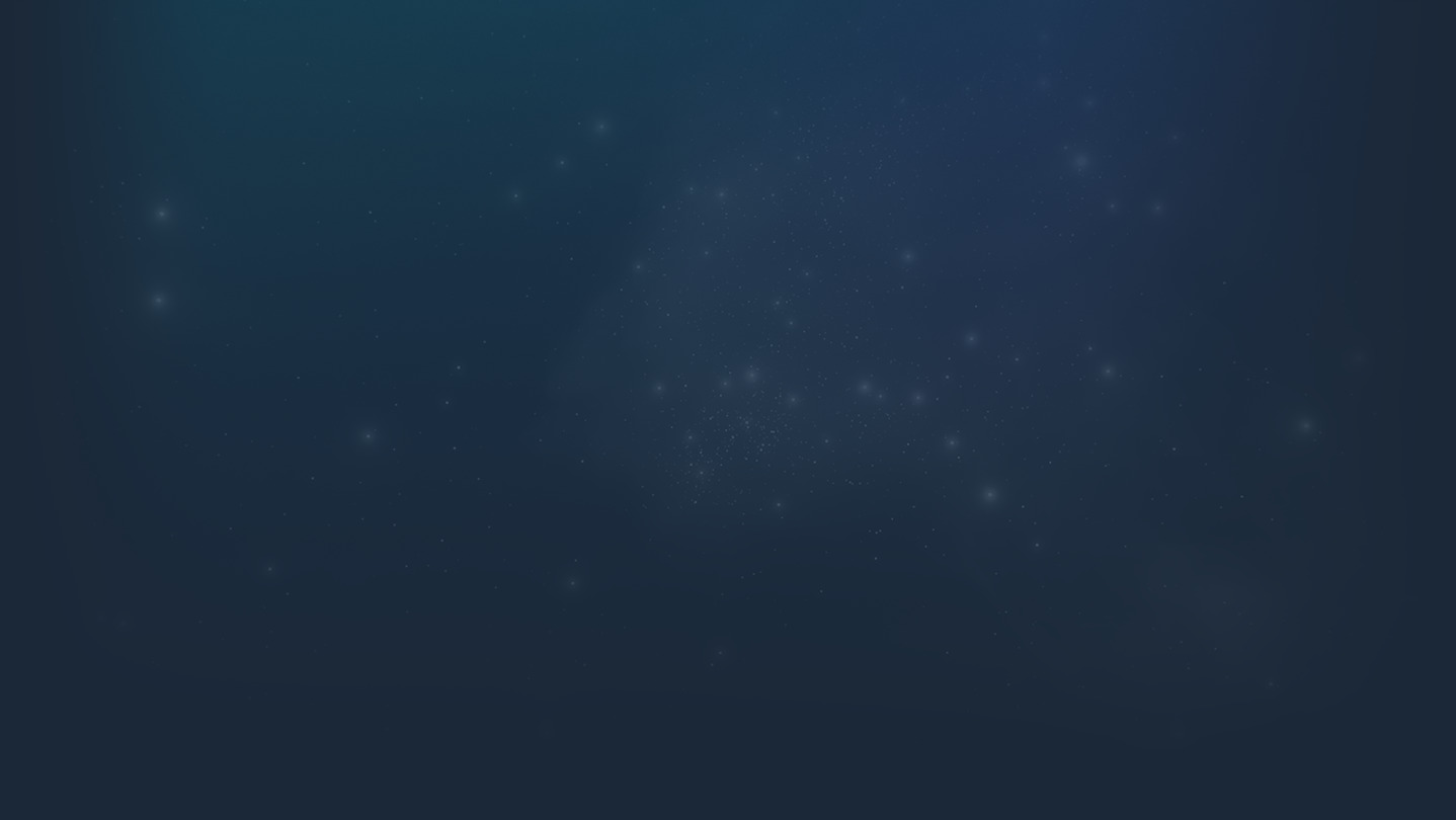 Grand Designer cover image