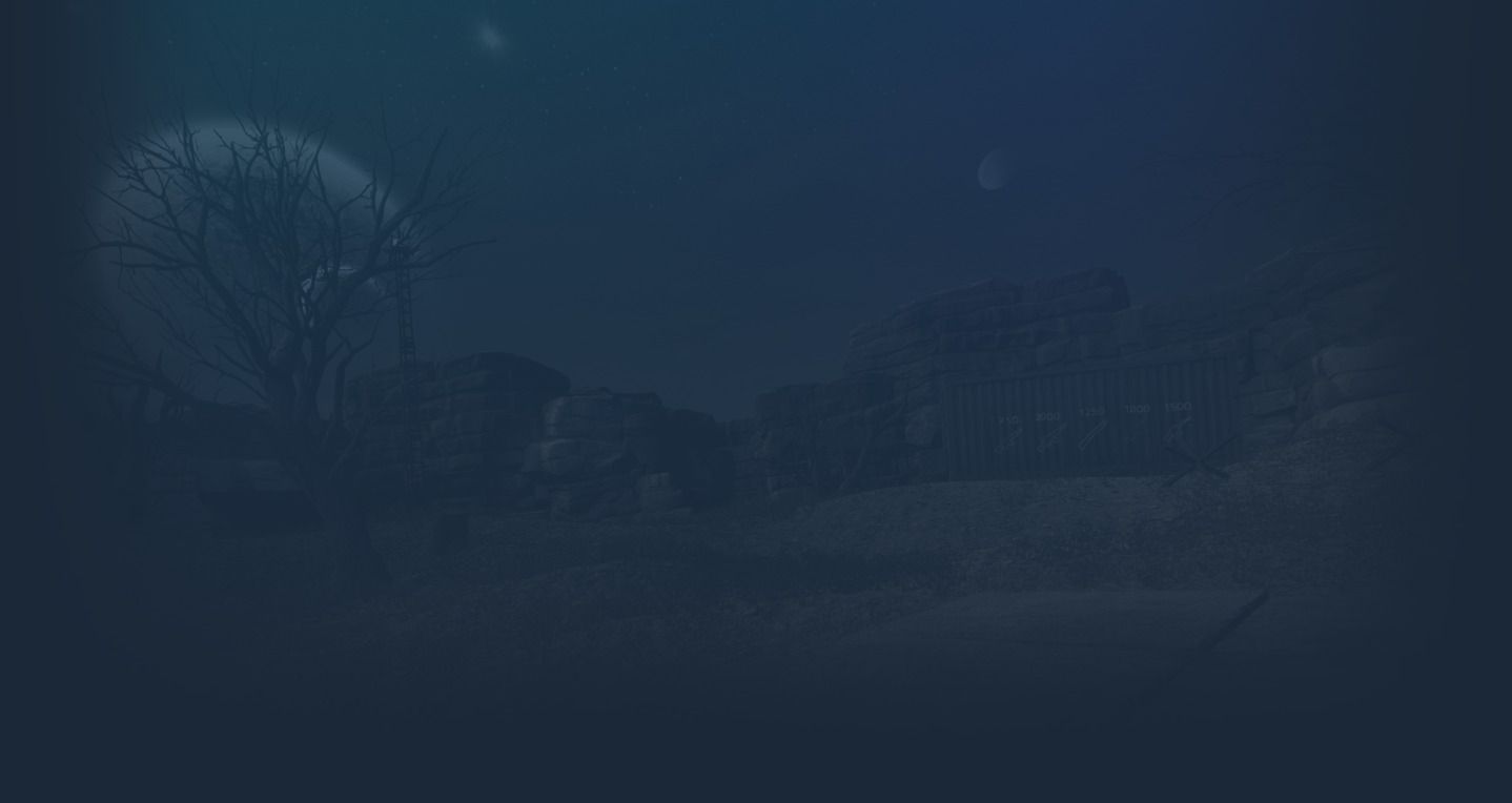 Oncoming Death Steam Edition cover image