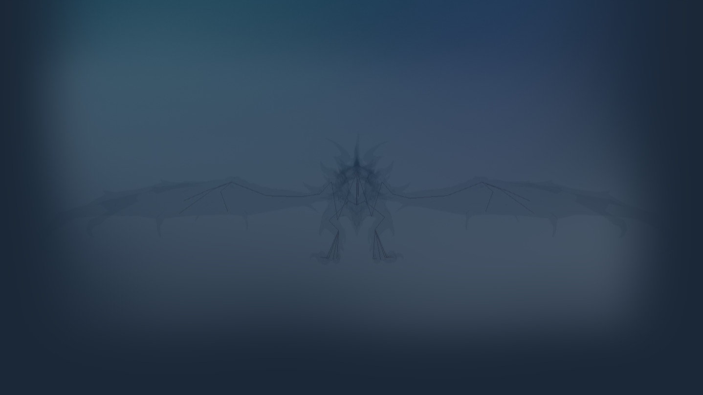 RigIT cover image