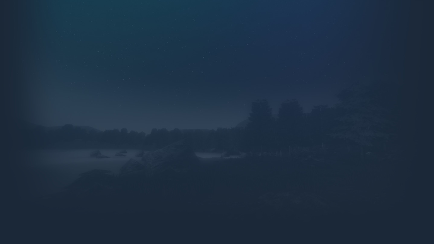 Just Alone cover image