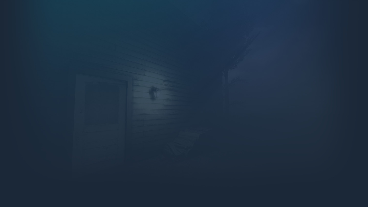 Strangers cover image