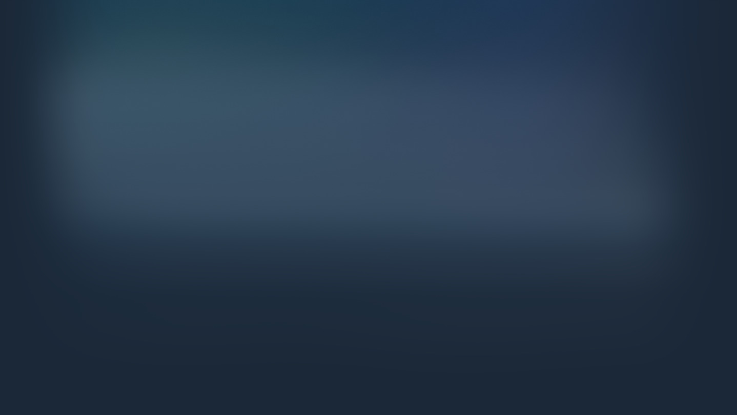 4Team cover image
