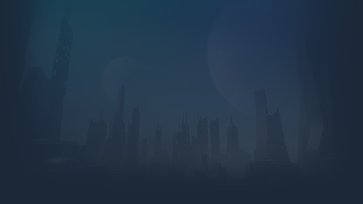 ARC Continuum cover image