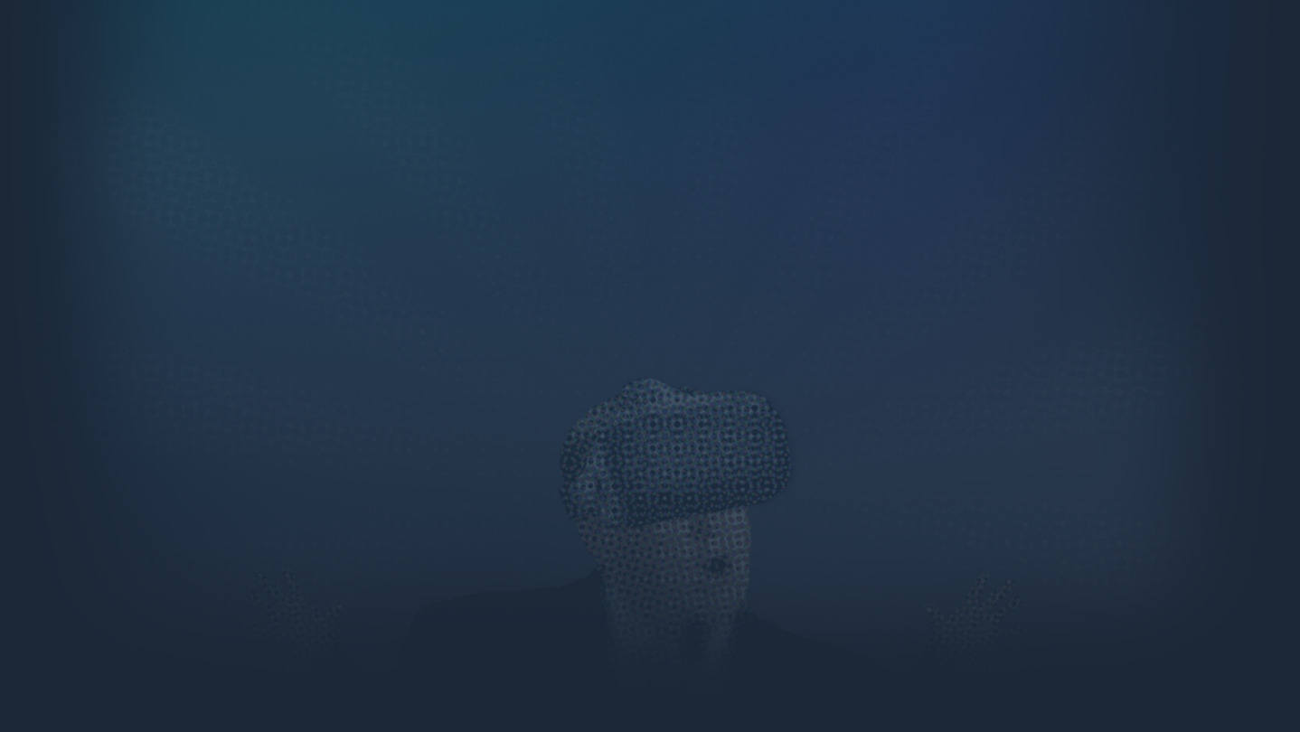 Trump Simulator VR cover image