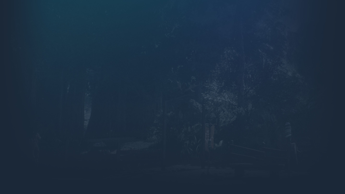 Witanlore: Dreamtime cover image
