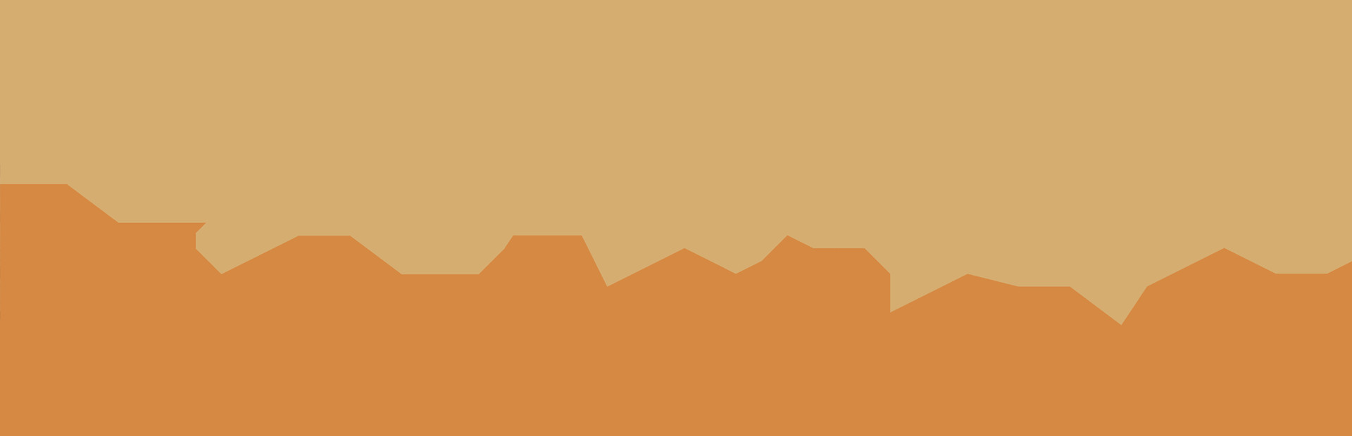 Desert Golfing cover image