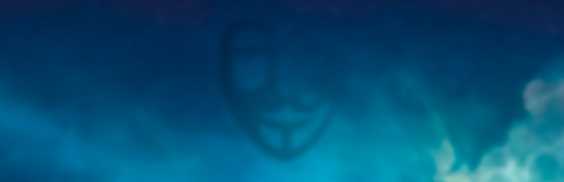 hack_me 2 cover image