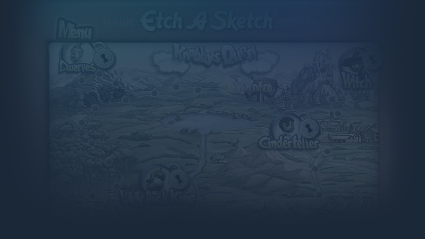 EtchASketch cover image
