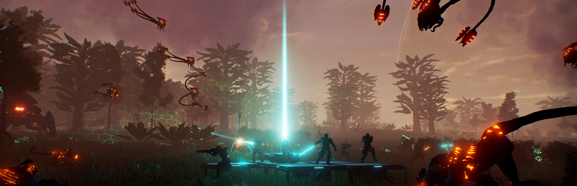 EDEN STAR cover image