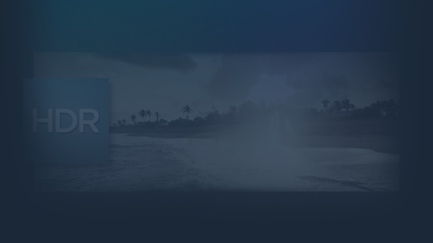 MAGIX Photostory 2014 Deluxe cover image