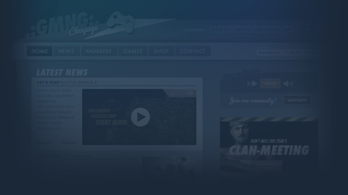 Web Designer 10 Premium cover image