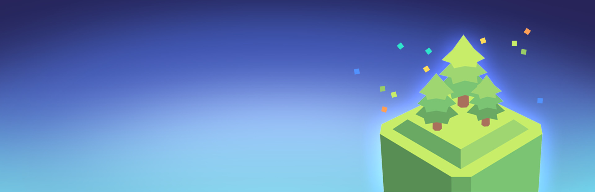 Colorzzle cover image