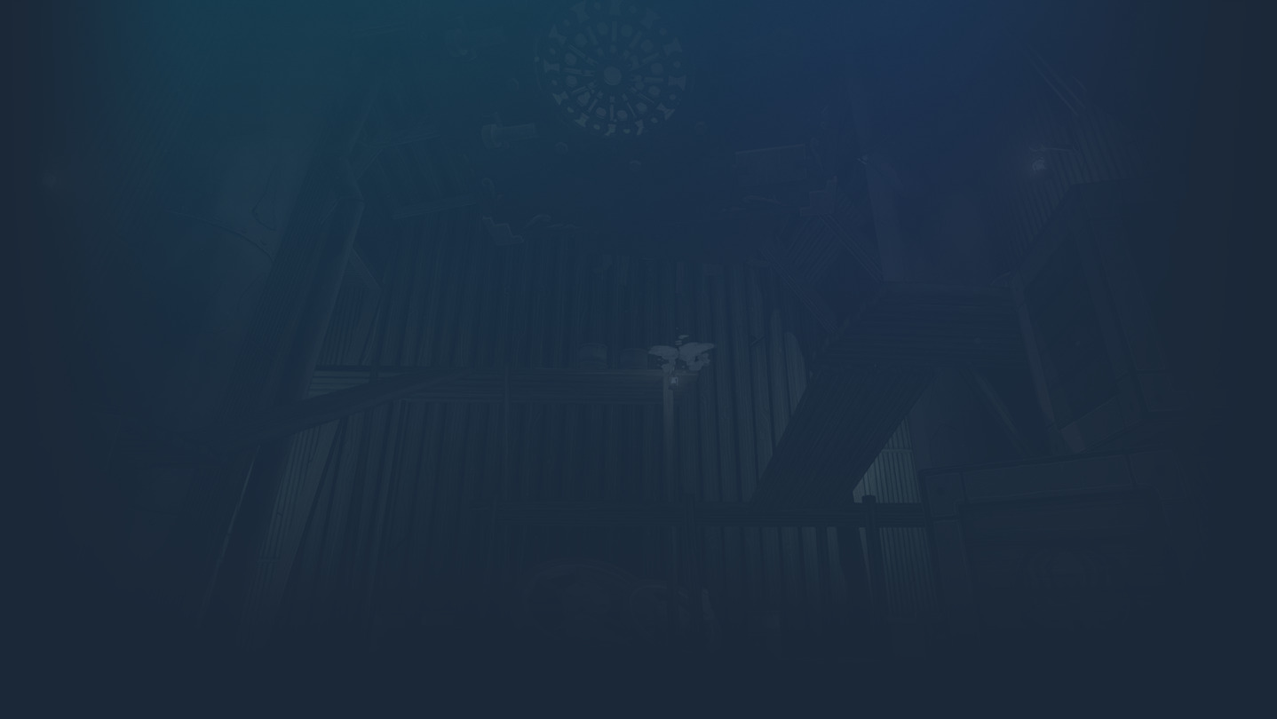 Steampuff: Phinnegan's Factory cover image