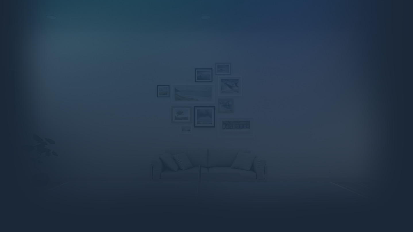 Paddle Up cover image