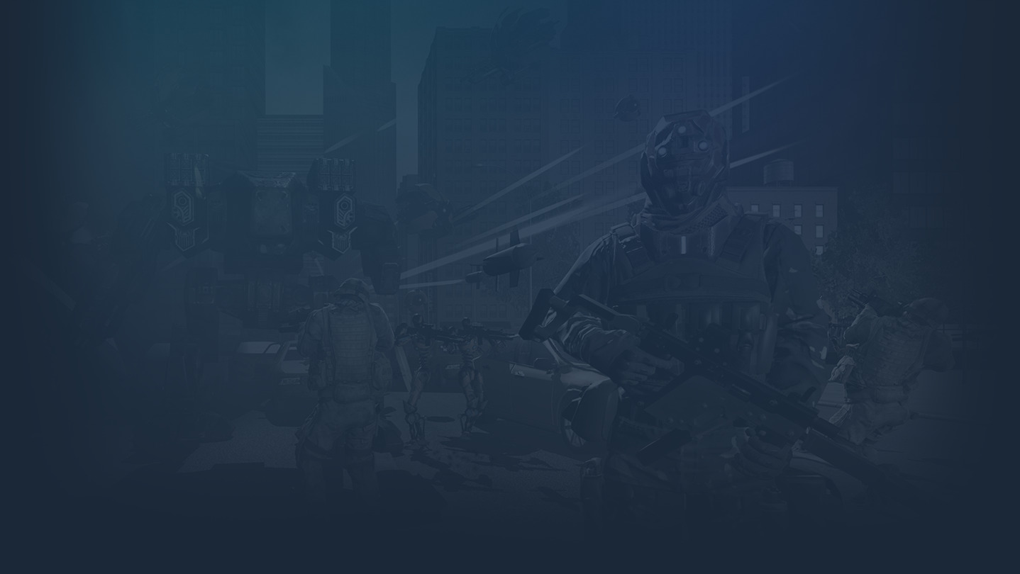 CyberThreat cover image