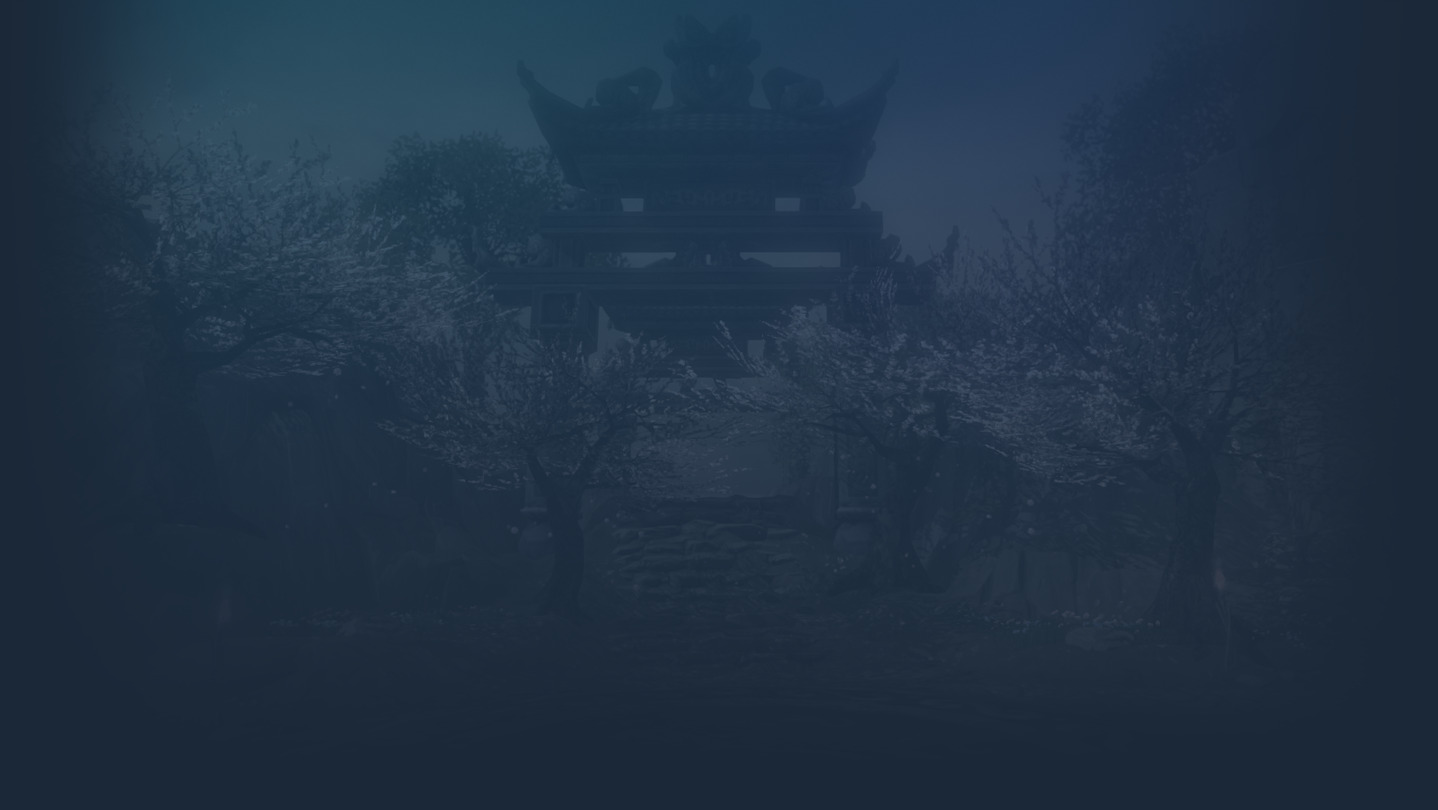 Super Ninja Hero VR cover image