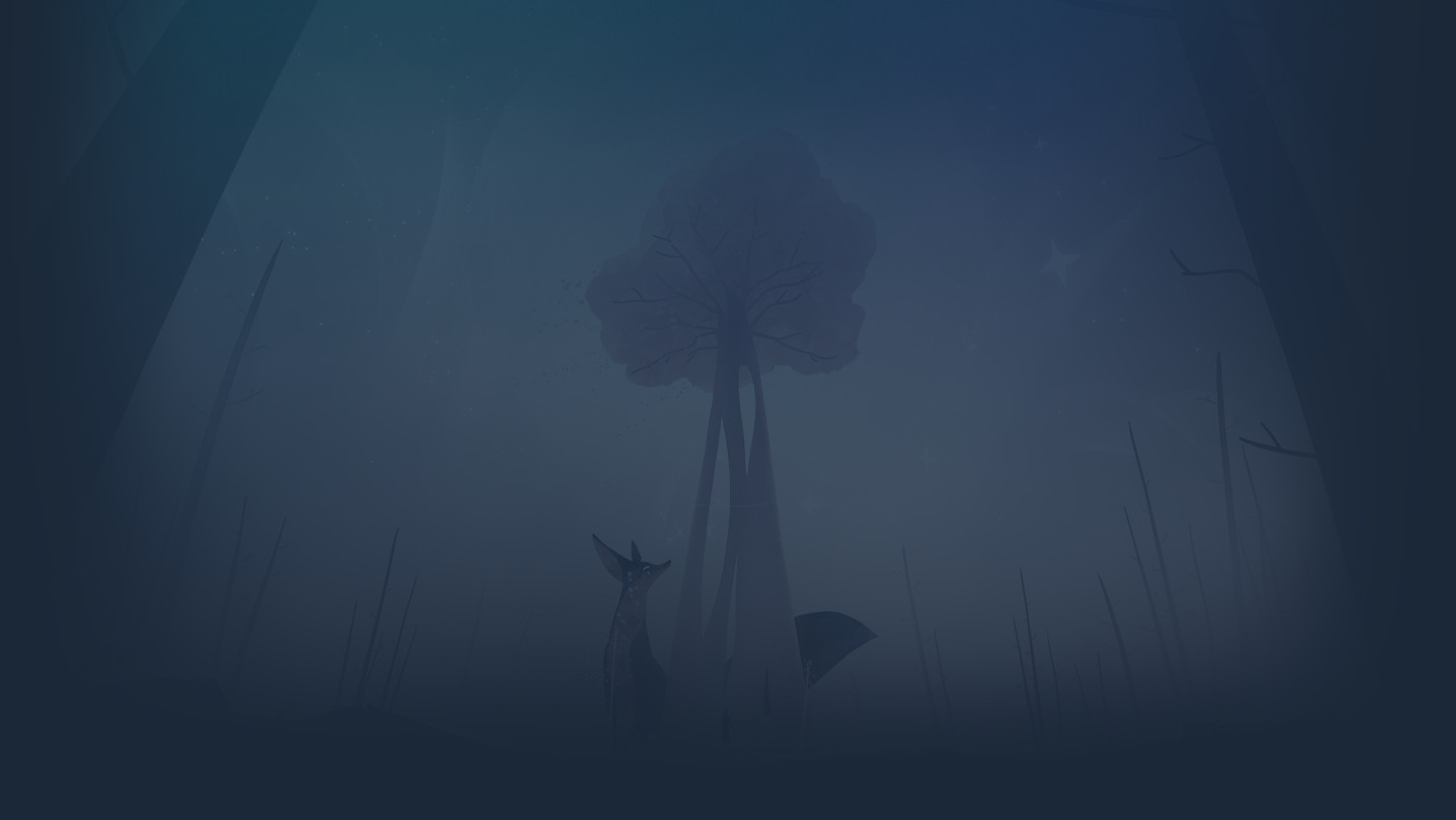 Awaken cover image