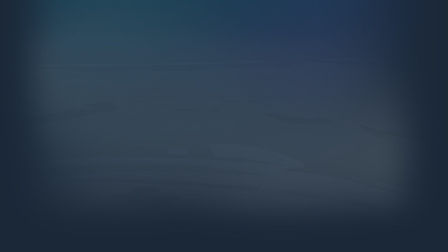 Paulo's Wing cover image