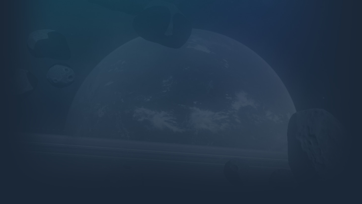 COG (Center Of Gravity) cover image