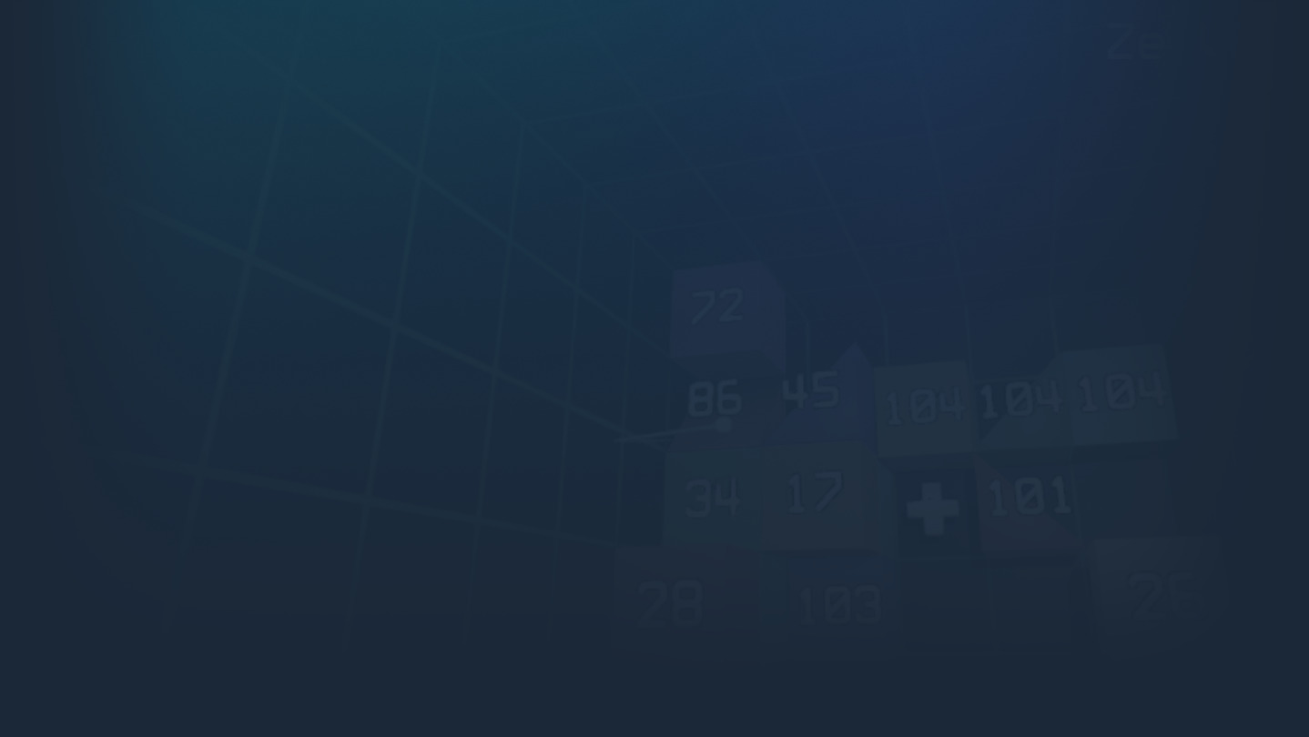 Ze VR cover image