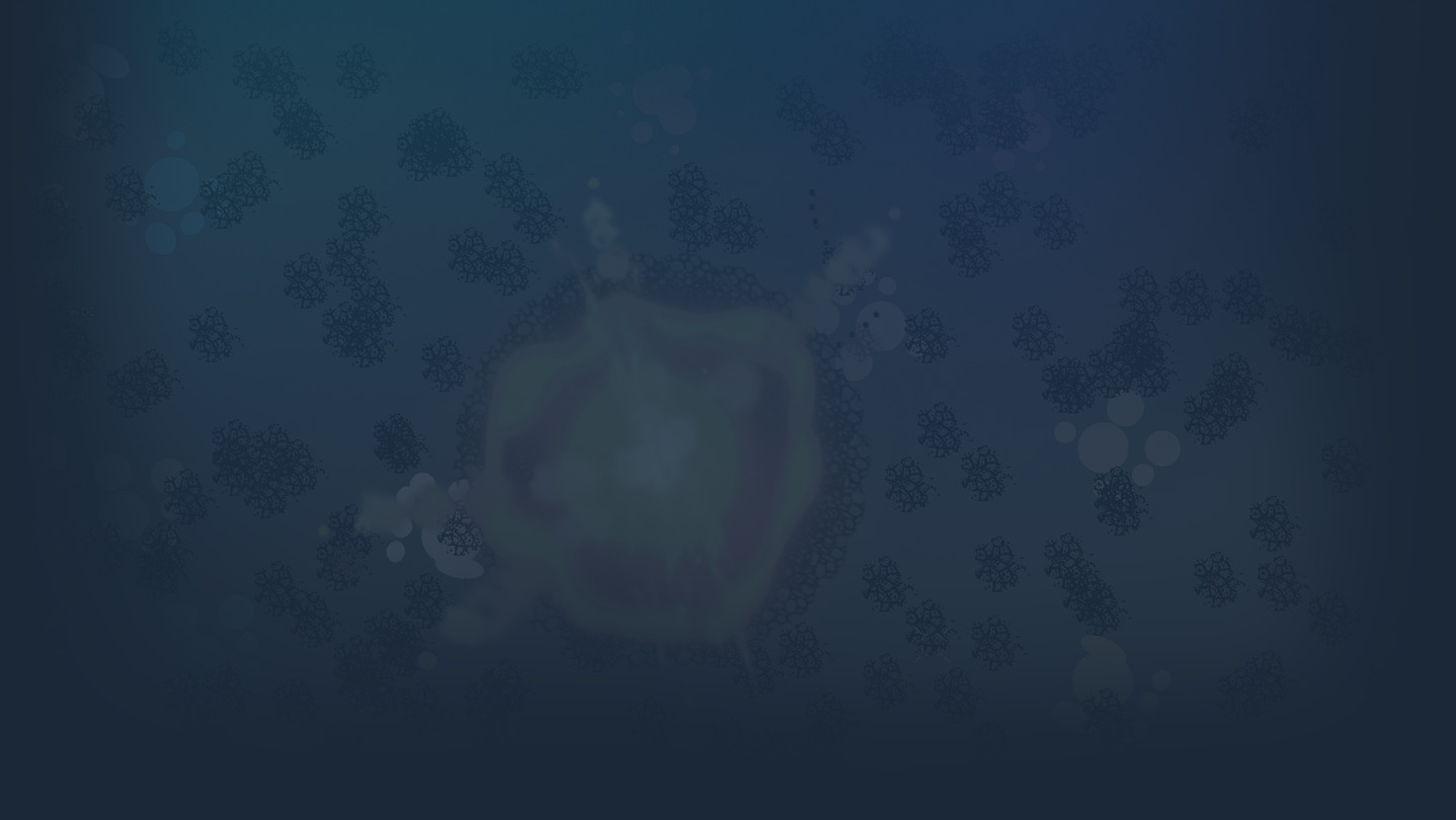 Casual Desktop Game cover image