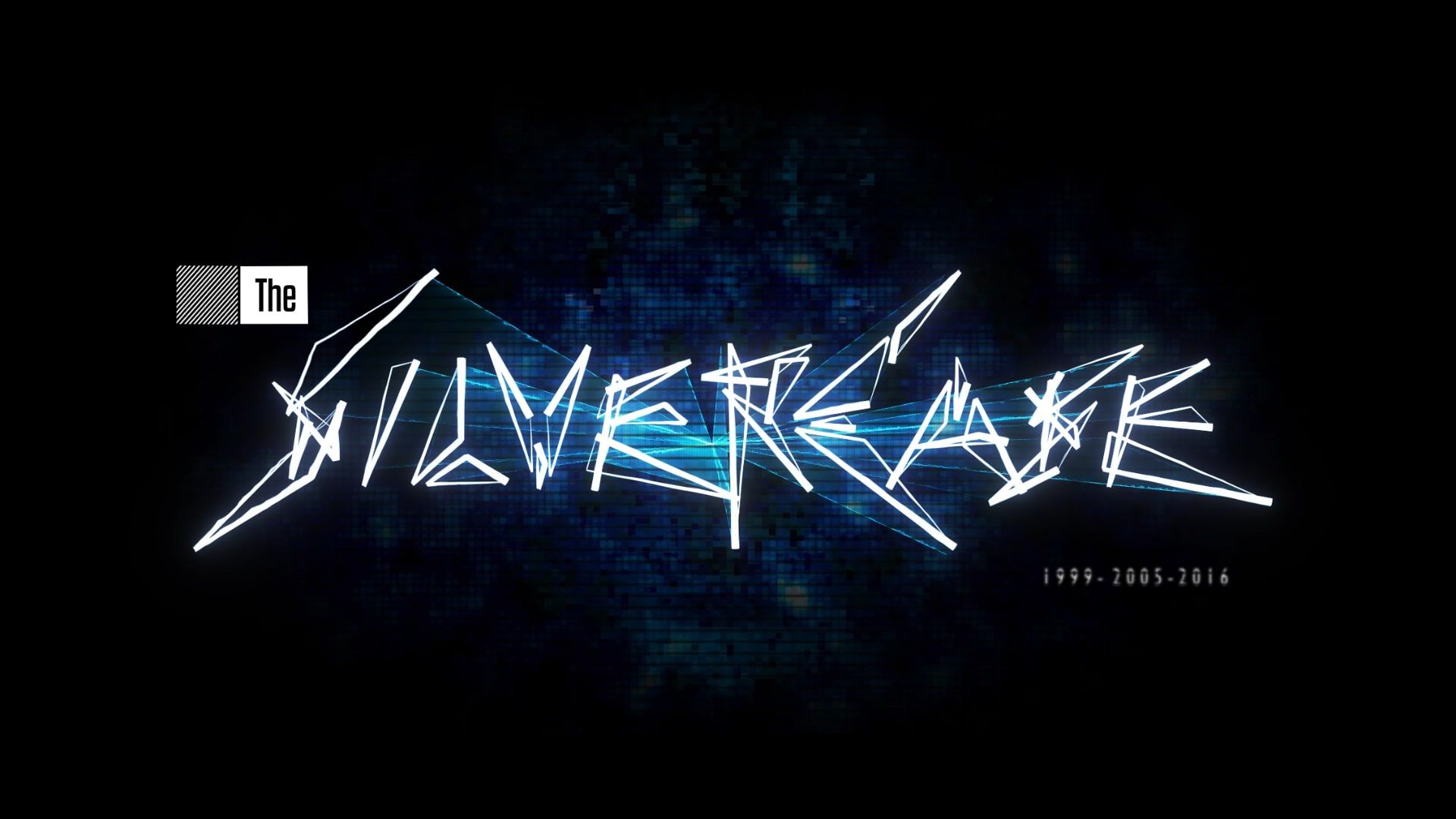 The Silver Case HD cover image