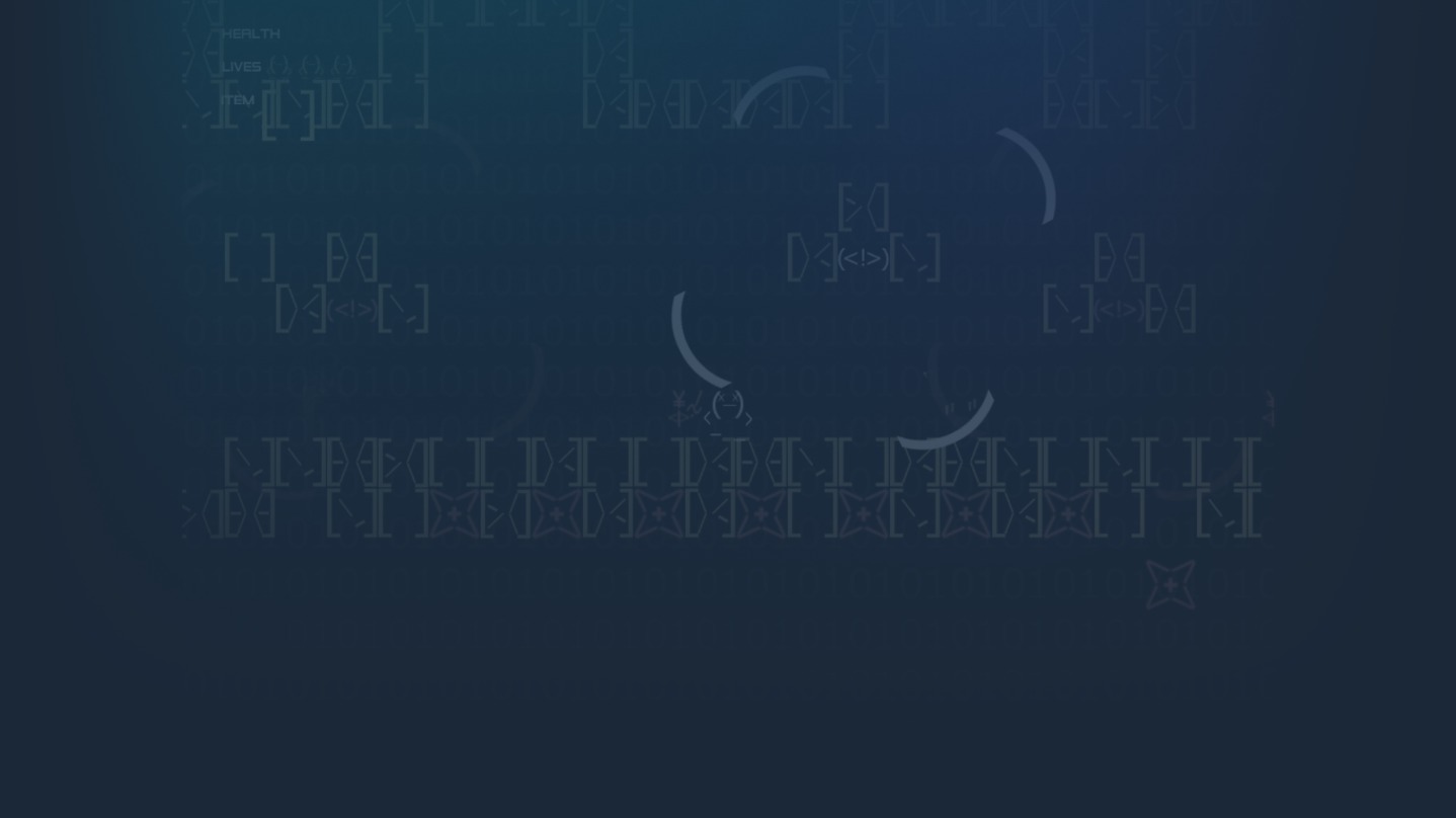 .EXE cover image
