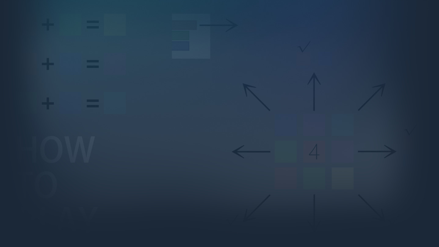 RGBCELLS cover image
