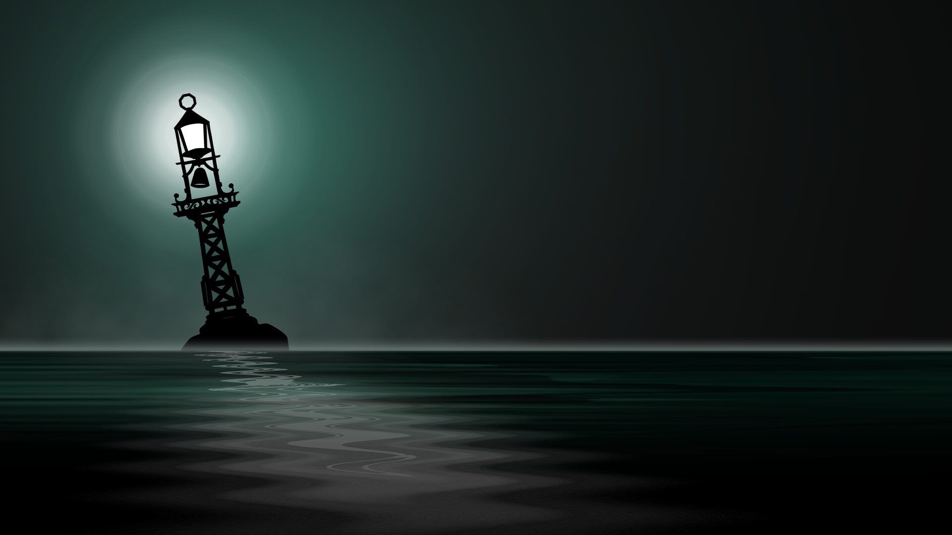 Sunless Sea: Zubmariner Edition cover image