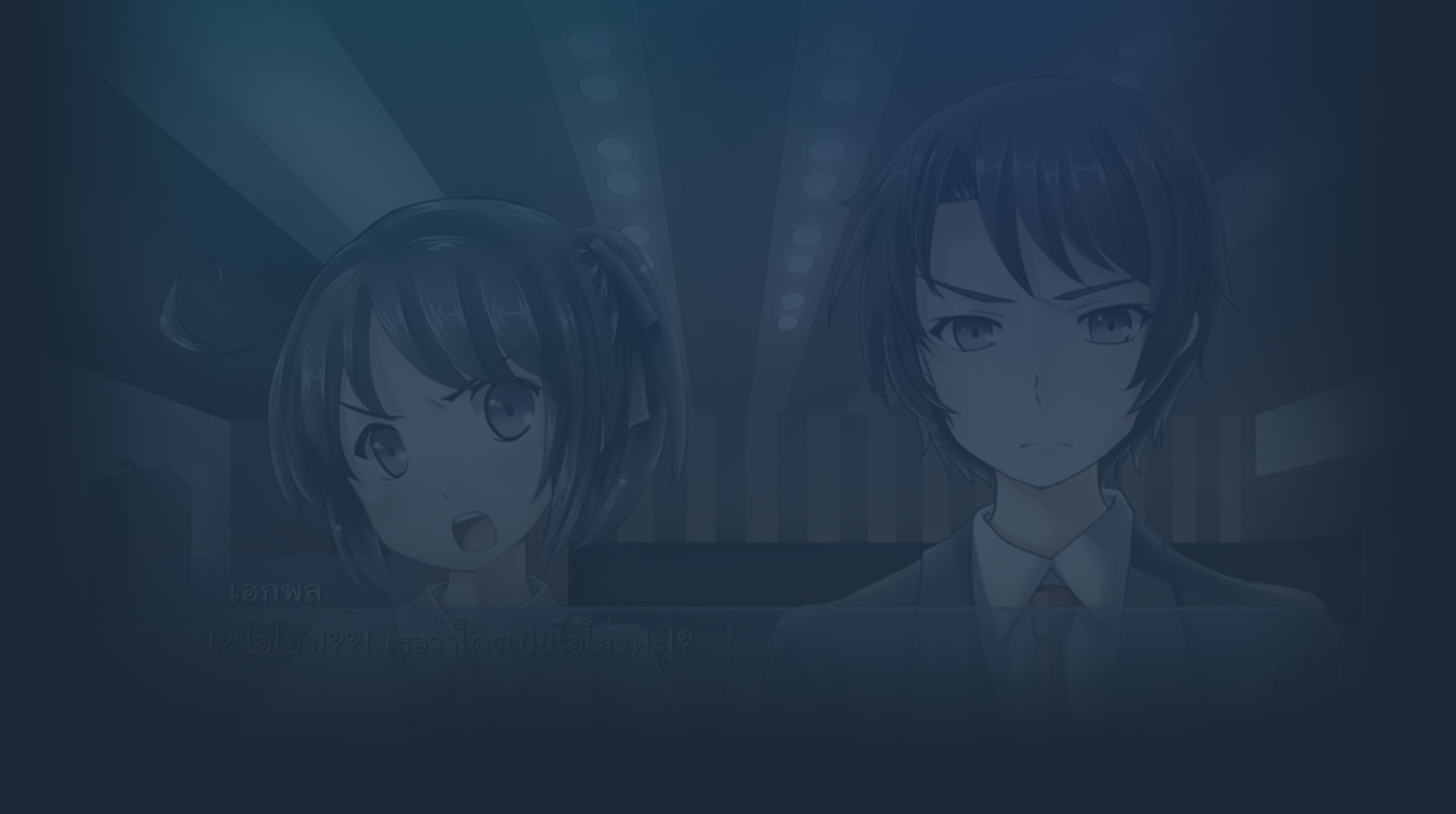 Blue Bird cover image