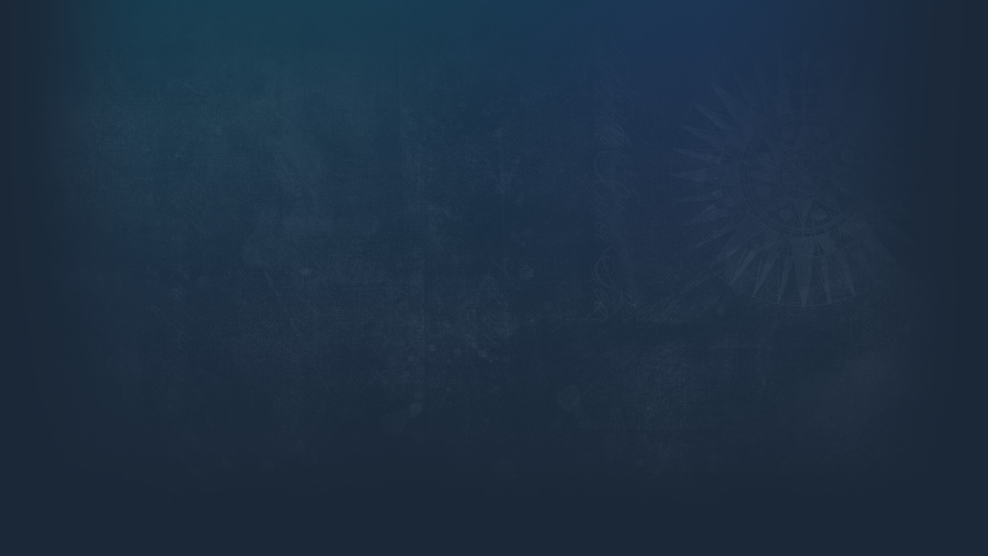 The Inner Sea cover image