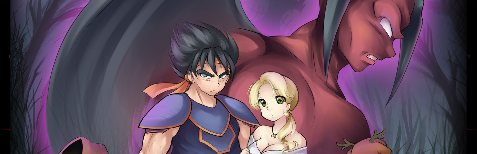 Vairon's Wrath cover image