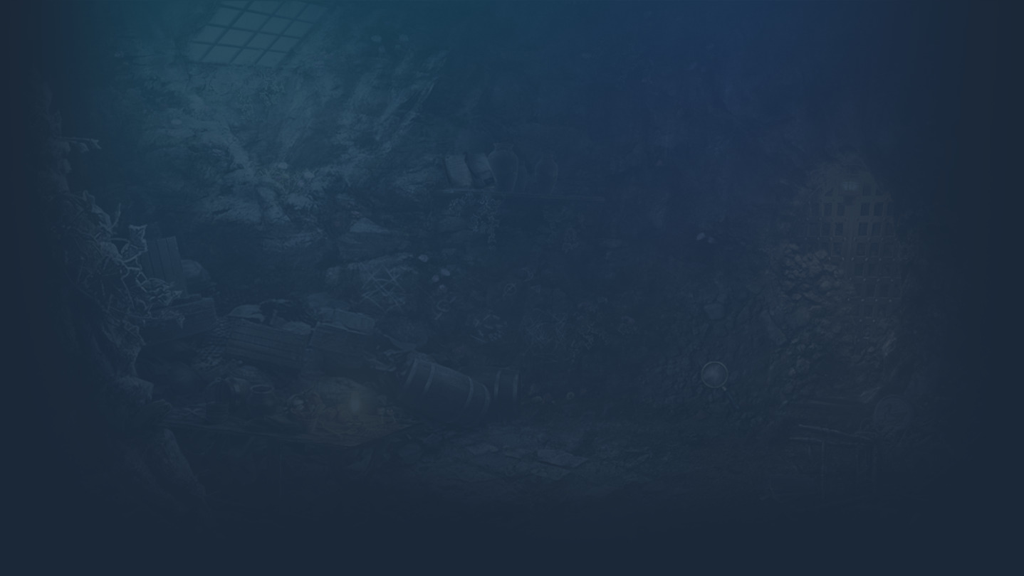 Dark Parables: The Exiled Prince Collector's Edition cover image