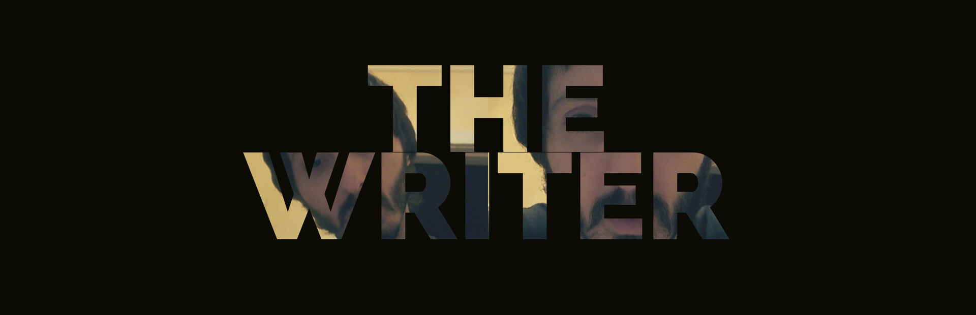 The Writer: A Change Of Identity cover image