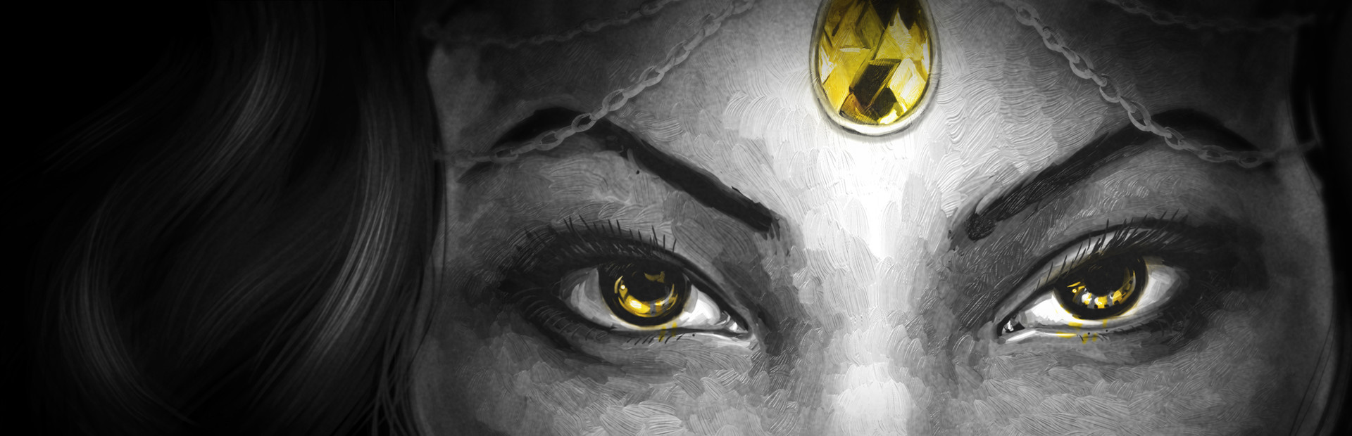 VERSUS: The Elite Trials cover image