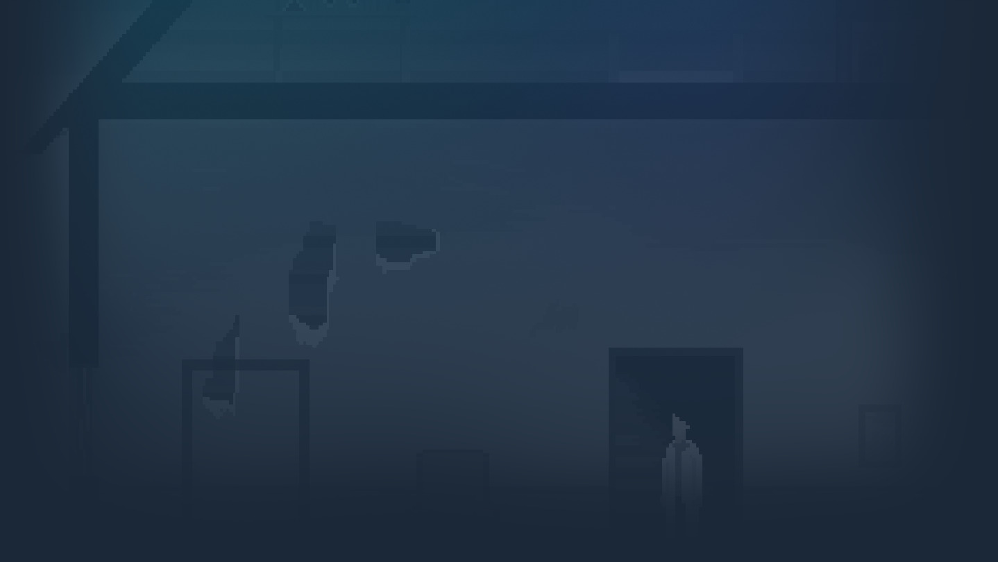 SECLUSION cover image