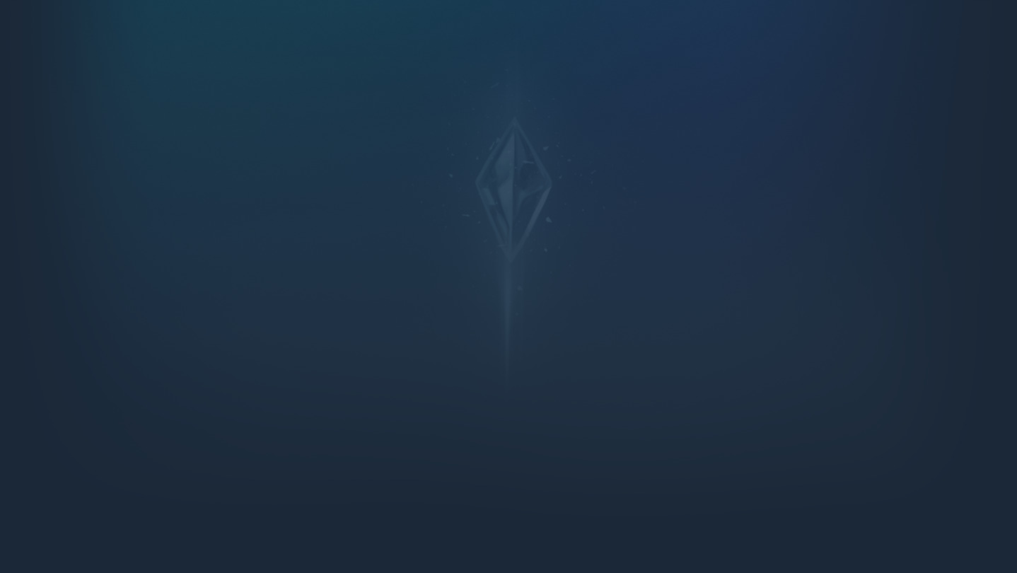 Elven Legend 2: The Bewitched Tree cover image