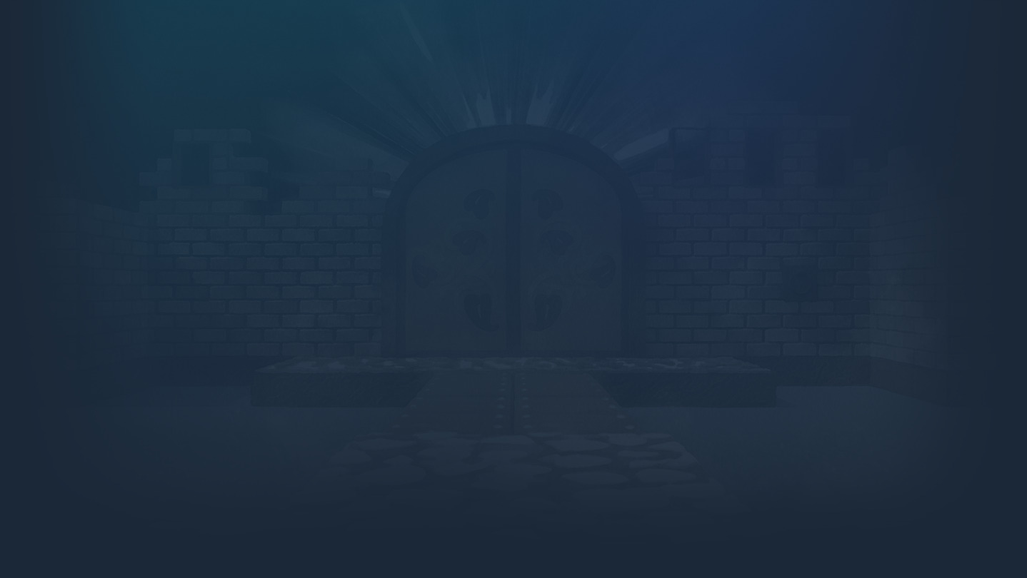 Trapped Summoner cover image