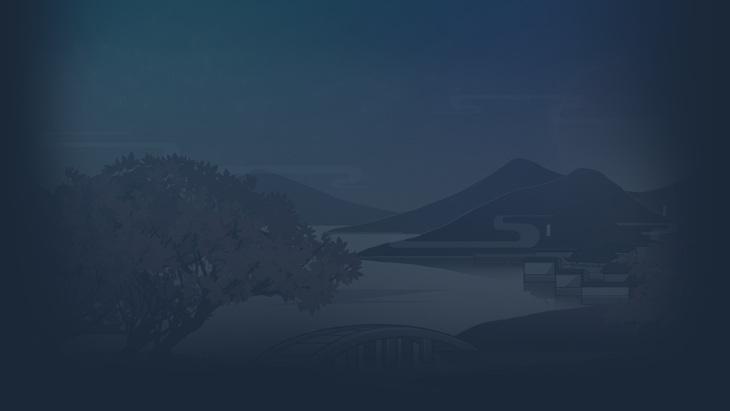 谜桥 / RiddleBridge cover image