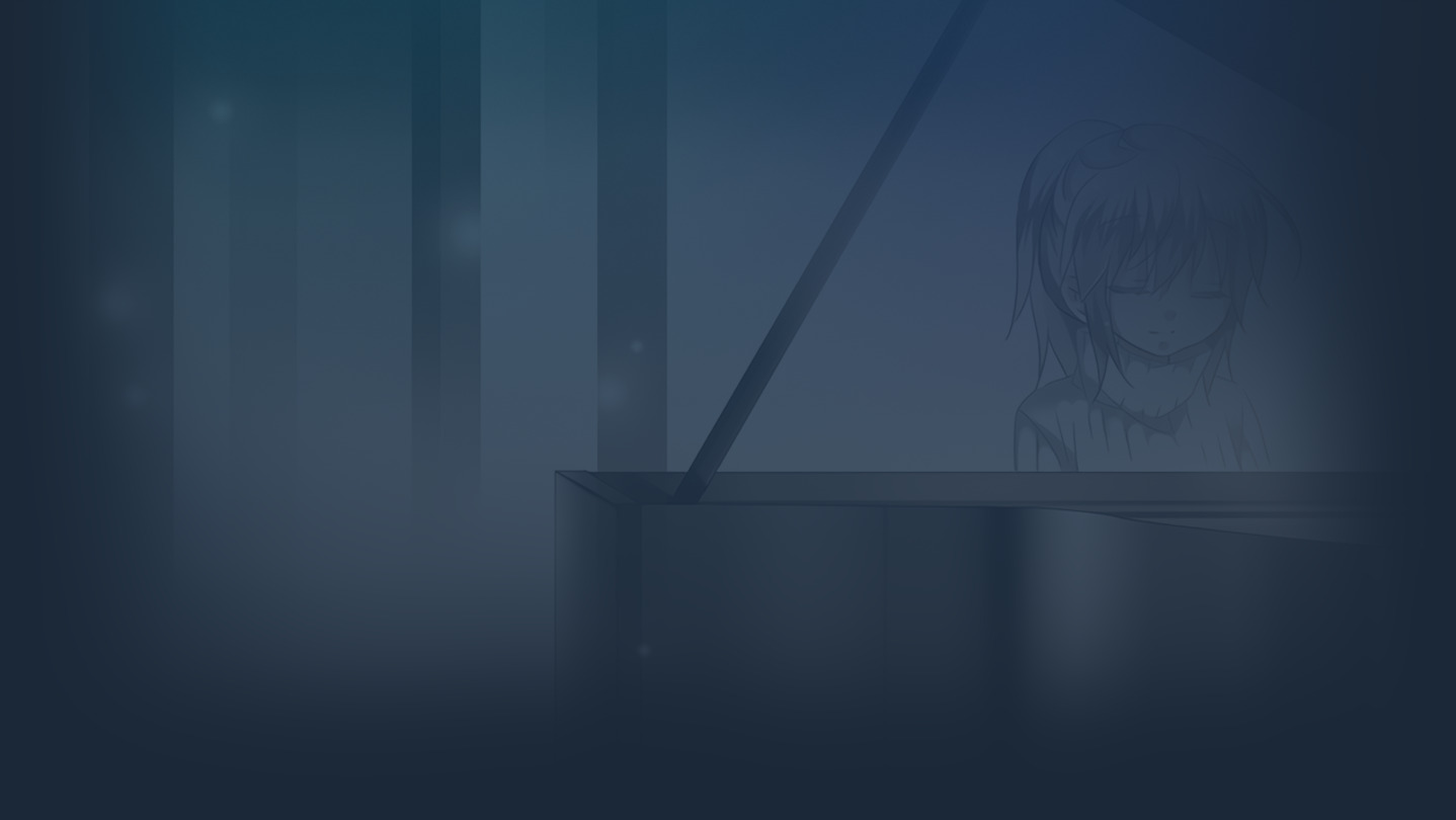 Tears - 9, 10 cover image