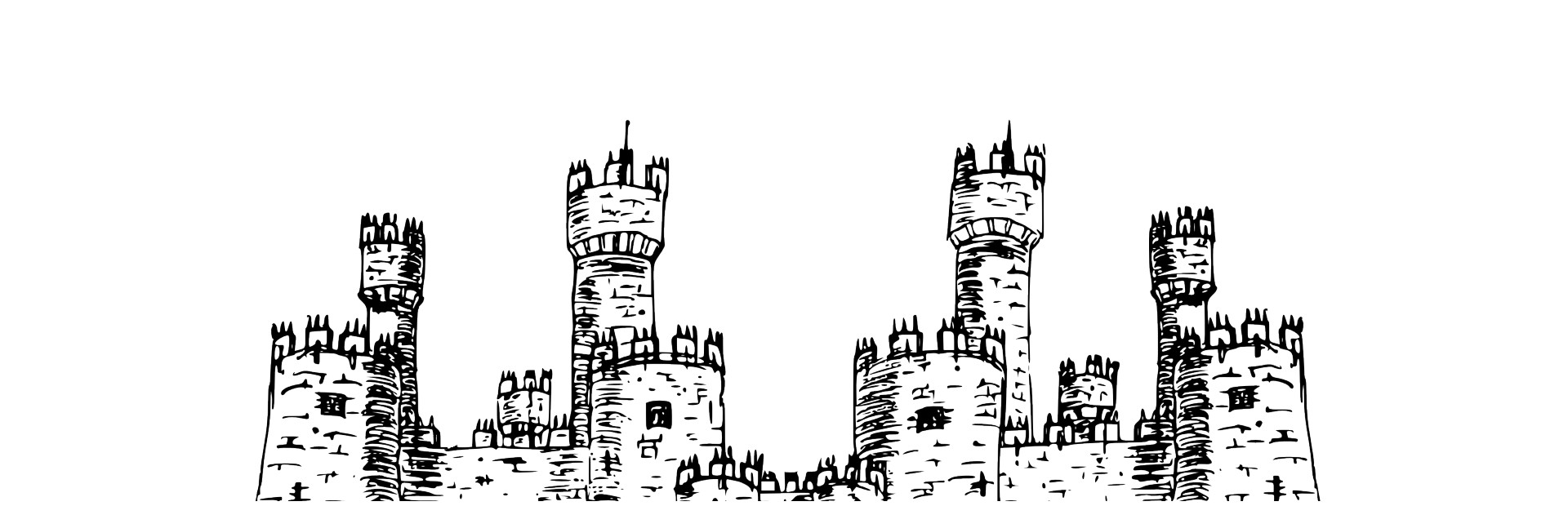 The Great Tournament 2 cover image