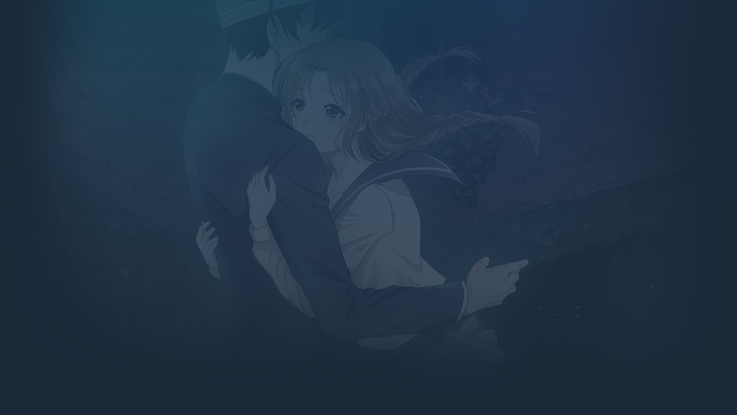 7 Days in Dream 光尘 cover image