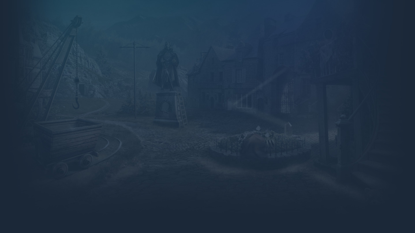Whispered Secrets: Golden Silence Collector's Edition cover image