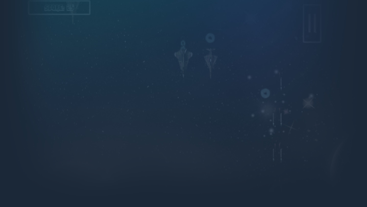 Space Wars cover image