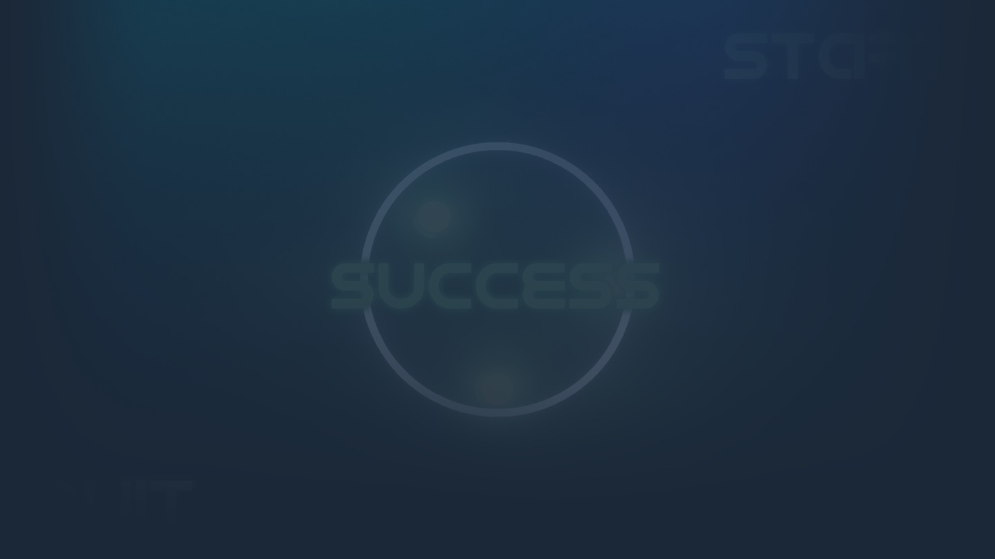 Tick: The Time Based Puzzle Game cover image